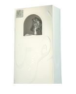 Lattafa Collection Lattafa Maahir Legacy Eau de Parfum Spray 100 ml