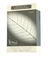 Lattafa Collection Lattafa Najdia Eau de Parfum Spray 100 ml