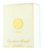 Lattafa Collection Lattafa Opulent Musk Eau de Parfum Spray 100 ml