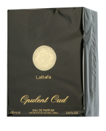 Lattafa Collection Lattafa Opulent Oud Eau de Parfum Spray 100 ml