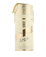 Lattafa Collection Lattafa Oud Mood Eau de Parfum Spray 100 ml