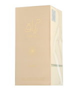 Lattafa Collection Lattafa Teriaq Eau de Parfum Spray 100 ml