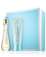 Laura Biagiotti Laura 25 ml EdT Set mit Body Lotion