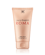Laura Biagiotti Roma Body Lotion 150 ml