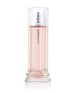 Laura Biagiotti Roma Fiori Bianchi Eau de Toilette Spray