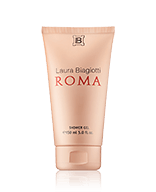 Laura Biagiotti Roma shower gel 150ml