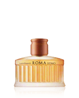 Laura Biagiotti Roma Uomo Aftershave 75 ml
