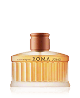 Laura Biagiotti Roma Uomo Eau de Toilette Spray