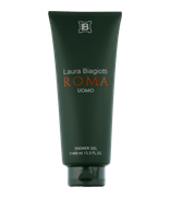 Laura Biagiotti Roma Uomo Shower Gel Duschgel