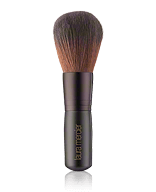 Laura Mercier Brushes & Tools Bronzer Brush Pinsel