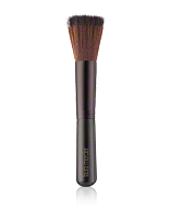 Laura Mercier Brushes & Tools Finishing Brush Pinsel