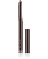 Laura Mercier Caviar Stick Eye Color Amethyst Lidschatten 1,64 g