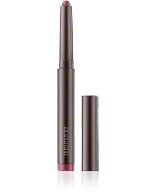 Laura Mercier Caviar Stick Eye Color Burgundy Lidschatten 1,64 g