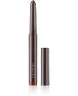 Laura Mercier Caviar Stick Eye Color Burnished Bronze Lidschatten 1,64 g