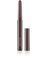 Laura Mercier Caviar Stick Eye Color Cocoa Lidschatten 1,64 g