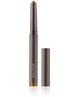 Laura Mercier Caviar Stick Eye Color Matte Lidschatten