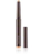Laura Mercier Caviar Stick Eye Color Sunrise Lidschatten 1,64 g
