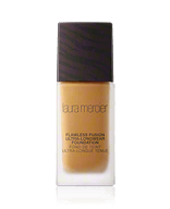Laura Mercier Flawless Fusion Ultra Longwear Foundation 4W1 Maple Foundation 30 ml