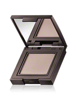 Laura Mercier Matte Eye Colour Café Au Lait Lidschatten 2,6 g
