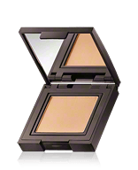 Laura Mercier Matte Eye Colour Ginger Lidschatten 2,6 g