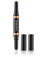 Laura Mercier Secret Camouflage Brighten & Correct Duo Concealer Nr. 3C Korrektur 2 x 1 g