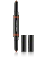 Laura Mercier Secret Camouflage Brighten & Correct Duo Concealer Nr. 6W Korrektur 2 x 1 g