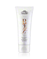 LCN Foot Care Buzzz Rich Skin Butter Fußcreme