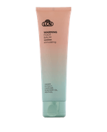 LCN Foot Care Warming Foot Balm Fußcreme 100 ml