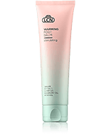LCN Foot Care Warming Foot Balm Fußcreme 100 ml