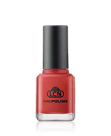 LCN Nail Polish Coralicious Nagellack 8 ml