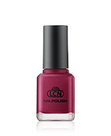 LCN Nail Polish For the Love of Vintage Nagellack 8 ml