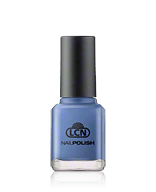 LCN Nail Polish Lilac Coral Nagellack 8 ml