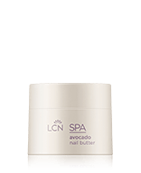 LCN SPA Avocado Nail Butter Nagelpflege 15 ml