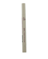 LCN SPA Bamboo Cuticle Care Pen Nagelpflege 2,1 g