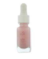 LCN SPA Nail Shot Cherry Blossom Nagelpflege 11 ml
