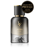 Le Flocon Aura Noire Eau de Parfum Spray 50 ml