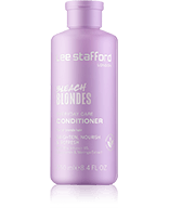 Lee Stafford Bleach Blondes Everyday Care Conditioner Conditioner 250 ml