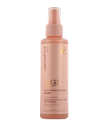 Lee Stafford Coco Loco Coconut Heat Protection Mist (150 ml)