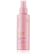 Lee Stafford Coco Loco Coconut Moisture Mist Haarspray 150 ml