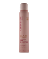 Lee Stafford Coco Loco with Agave Texturising Dry Shampoo (200 ml)