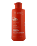 Lee Stafford Colour Guarded Protecting Shampoo (250 ml)
