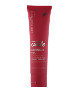 Lee Stafford For The Love Of Curls Defining Gel (100 ml)