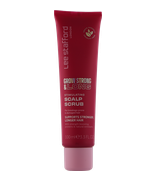 Lee Stafford Grow Strong & Long Stimulating Scalp Scrub (100 ml)