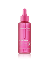 Lee Stafford Grow Strong & Long Stimulating Scalp Serum 75ml