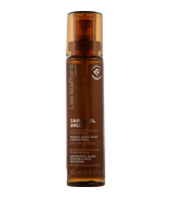 Lee Stafford Hair Perfume Mist Caramel Brûlé (80 ml)