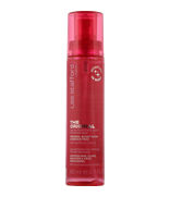 Lee Stafford Hair Perfume Mist The Original (80 ml)