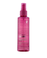 Lee Stafford Illuminate & Shine Anti-Humidity Treatment (150 ml)