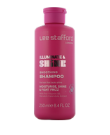 Lee Stafford Illuminate & Shine Smoothing Shampoo (250 ml)