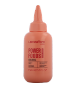 Lee Stafford Powerfoods Shine Serum Haarkur 150 ml