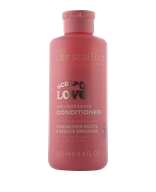 Lee Stafford Scalp Love Anti Breakage Conditioner (250 ml)